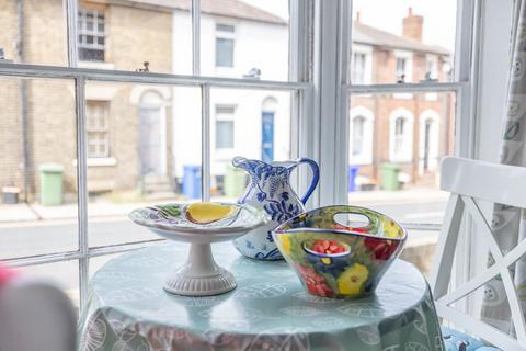 undefined, South Road, Faversham, Kent, ME13