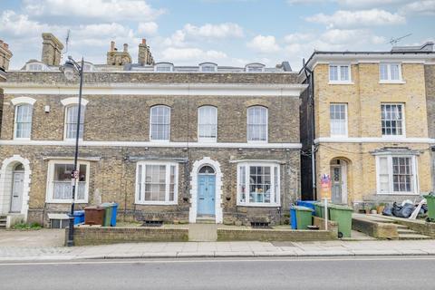 undefined, South Road, Faversham, Kent, ME13