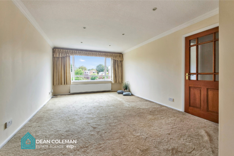 undefined, Harrisons Road, Birmingham B15