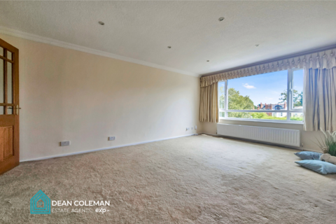 undefined, Harrisons Road, Birmingham B15