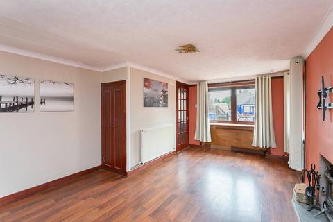 undefined, 20 Glamis Road, Kirriemuir, DD8 5BU