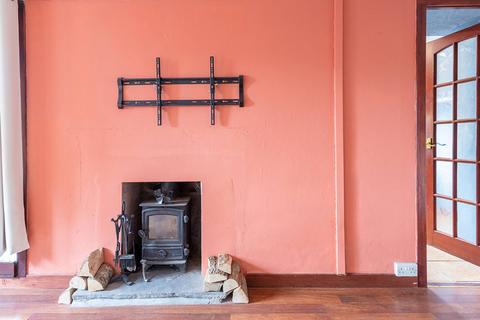 undefined, 20 Glamis Road, Kirriemuir, DD8 5BU