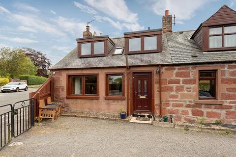 undefined, 20 Glamis Road, Kirriemuir, DD8 5BU