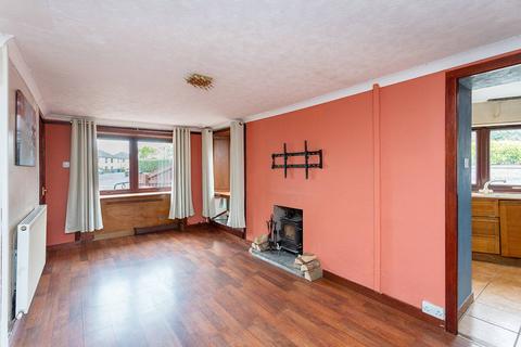 undefined, 20 Glamis Road, Kirriemuir, DD8 5BU