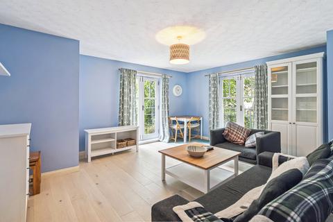 undefined, Huntingdon Place, Edinburgh, Midlothian