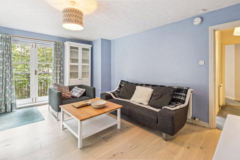 undefined, Huntingdon Place, Edinburgh, Midlothian