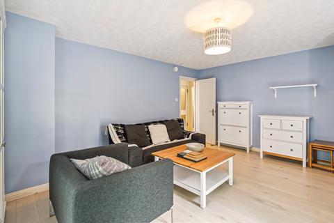 undefined, Huntingdon Place, Edinburgh, Midlothian