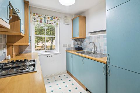 undefined, Huntingdon Place, Edinburgh, Midlothian