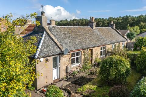 undefined, Golf Street, Ladybank, Cupar, Fife