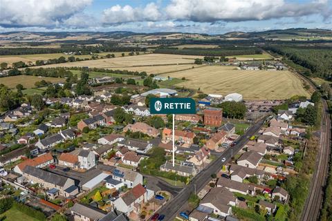 undefined, Golf Street, Ladybank, Cupar, Fife