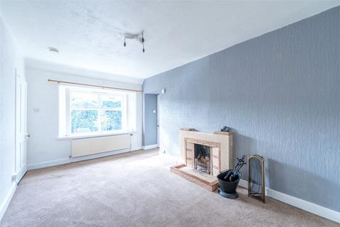 undefined, Golf Street, Ladybank, Cupar, Fife