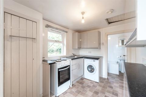 undefined, Golf Street, Ladybank, Cupar, Fife