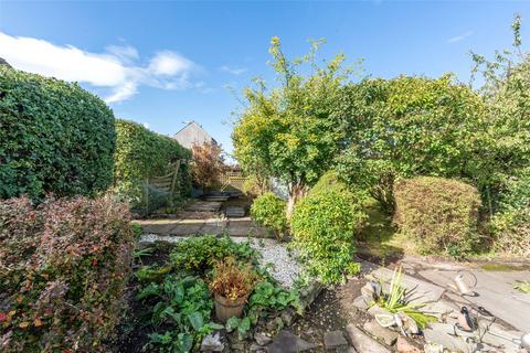 undefined, Golf Street, Ladybank, Cupar, Fife