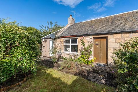 undefined, Golf Street, Ladybank, Cupar, Fife