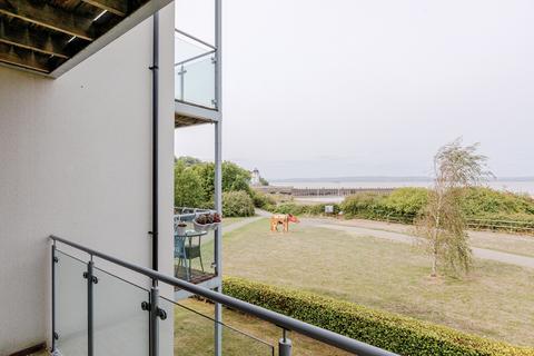 1 bedroom flat for sale, Portishead BS20