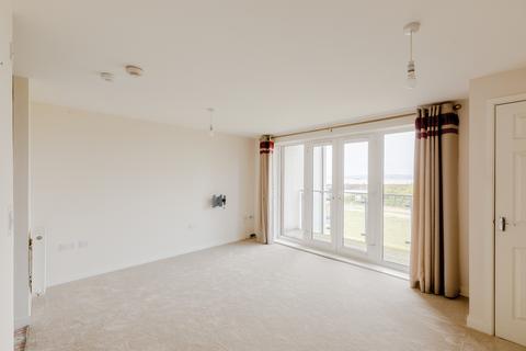 1 bedroom flat for sale, Portishead BS20