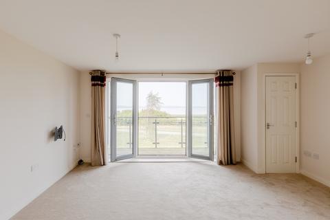 1 bedroom flat for sale, Portishead BS20