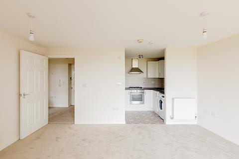 1 bedroom flat for sale, Portishead BS20
