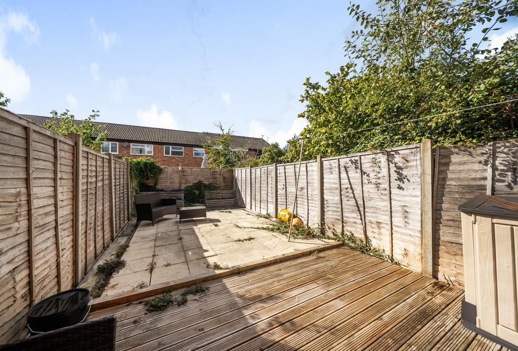 1343174-4-68b1e6f...