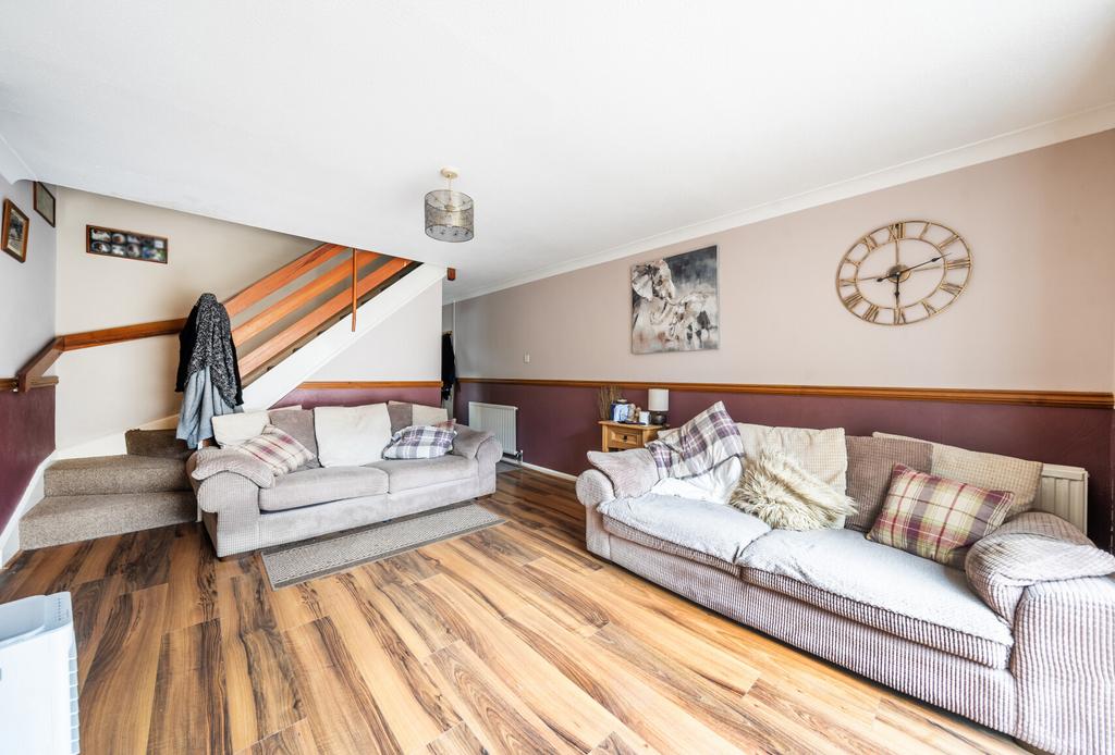 1343174-19-68b1e7...