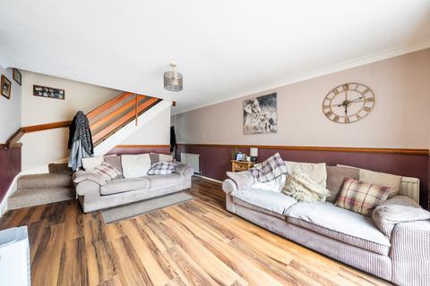 undefined, The Sandfield, Tewkesbury GL20
