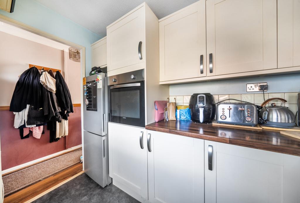 1343174-14-68b1e7...