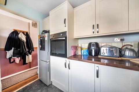 undefined, The Sandfield, Tewkesbury GL20