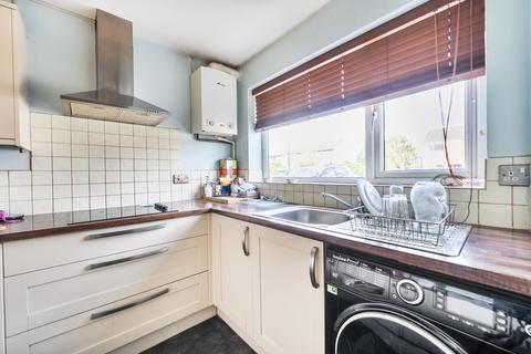 undefined, The Sandfield, Tewkesbury GL20