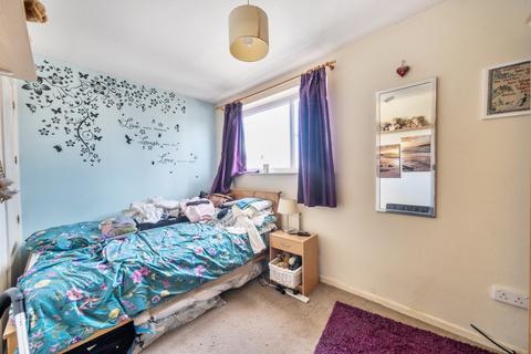 undefined, The Sandfield, Tewkesbury GL20