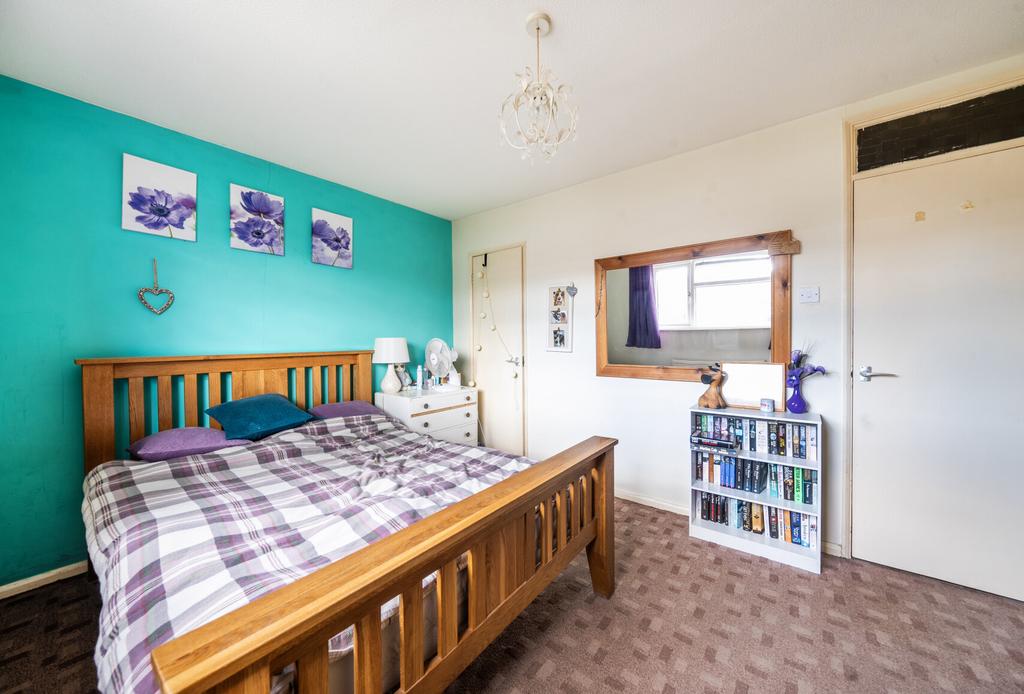 1343174-16-68b1e7...