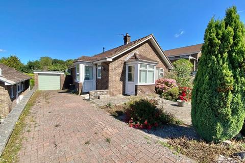 undefined, Copheap Rise, Warminster
