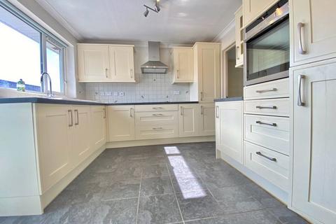 undefined, Copheap Rise, Warminster