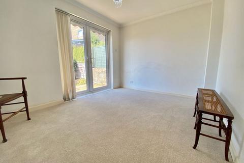 undefined, Copheap Rise, Warminster