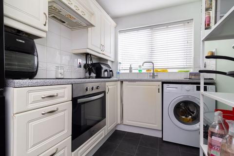 undefined, Limpsfield Road, South Croydon