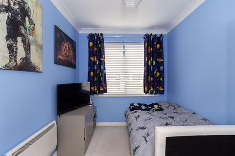 undefined, Limpsfield Road, South Croydon