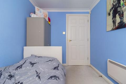 undefined, Limpsfield Road, South Croydon
