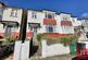 Stanmer Villas, Brighton