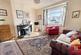 Stanmer Villas, Brighton photo 2