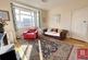 Stanmer Villas, Brighton photo 3