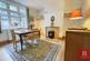 Stanmer Villas, Brighton photo 4