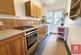 Stanmer Villas, Brighton photo 5