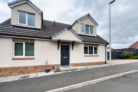 undefined, Tennant Grove, Neath, SA10 6ES