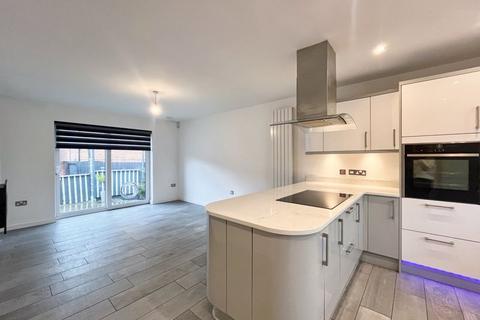 undefined, Tennant Grove, Neath, SA10 6ES