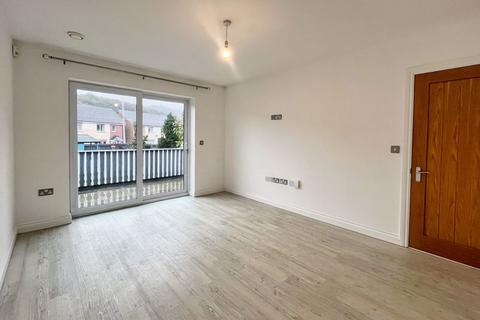 53 Tennant Grove, Neath, SA10 6ES