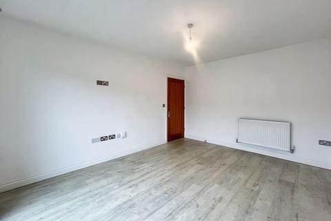 53 Tennant Grove, Neath, SA10 6ES