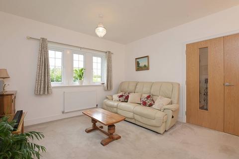 5 bedroom detached house for sale, 17 Kilburn Wood Gardens, Roslin, EH25 9AB