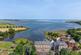 Bay View and Jetty Cottage, The Mill, Waren Mill, Nr Bamburgh  Northumberland