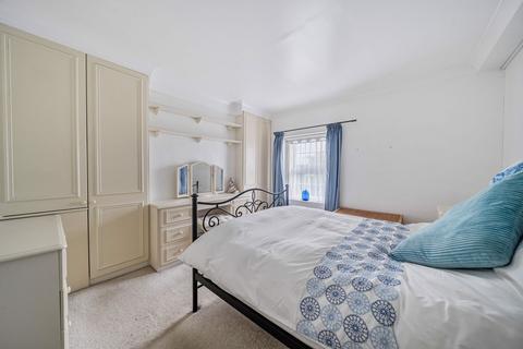 undefined, Three Elm Lane, Golden Green, TN11
