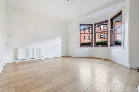 undefined, 0/1, 21 Brisbane Street, Glasgow, Glasgow City, G42