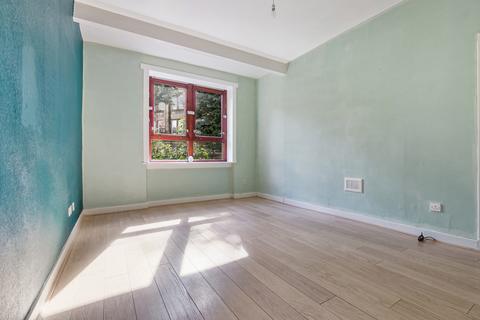 undefined, 0/1, 21 Brisbane Street, Glasgow, Glasgow City, G42